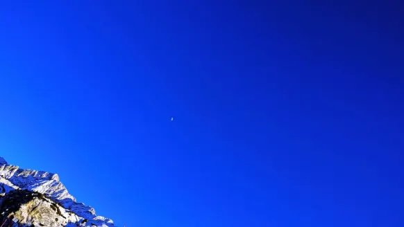 Kasino Bet Rocker Podpora